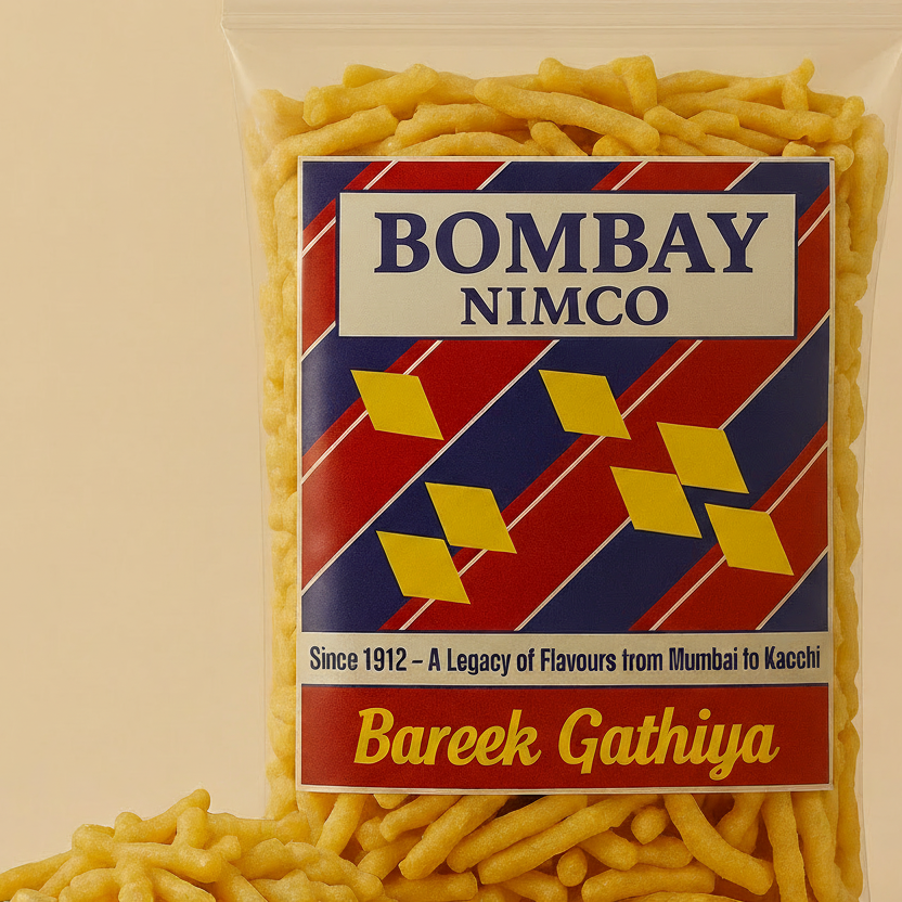 Bareek-Gathiya-Bombay-Nimco