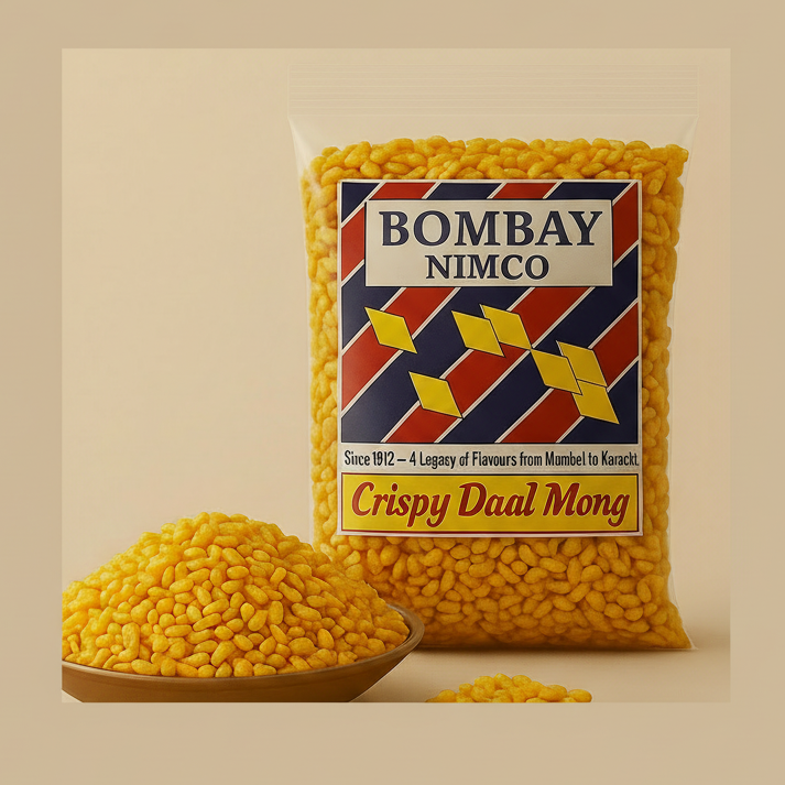 Desi-Daal-Mong-Bombay-Nimco