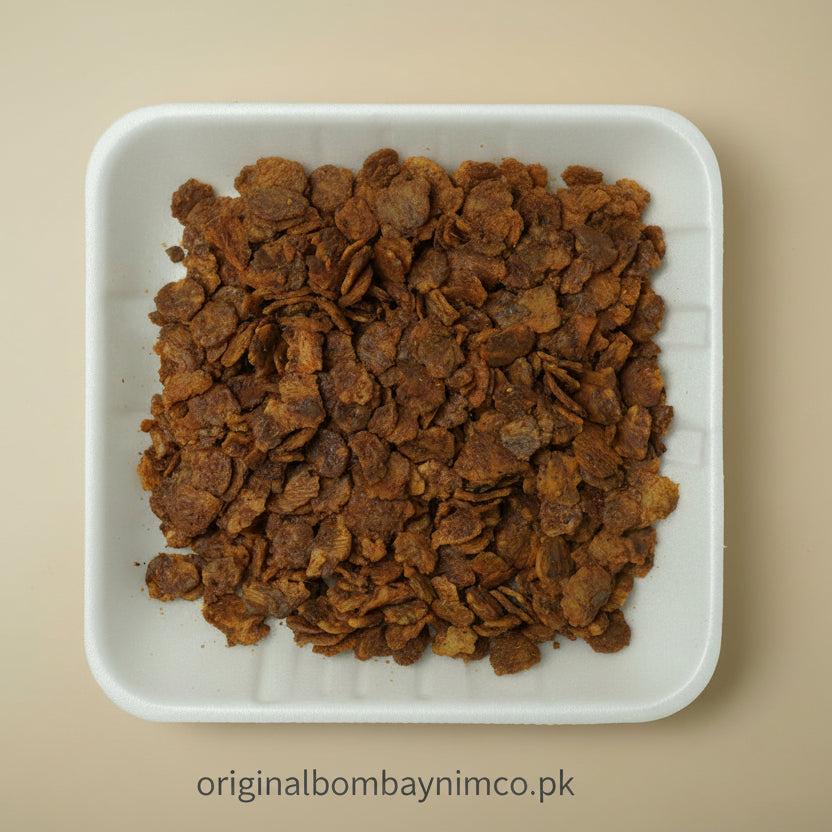 Chana-Choor-Bombay-nimco