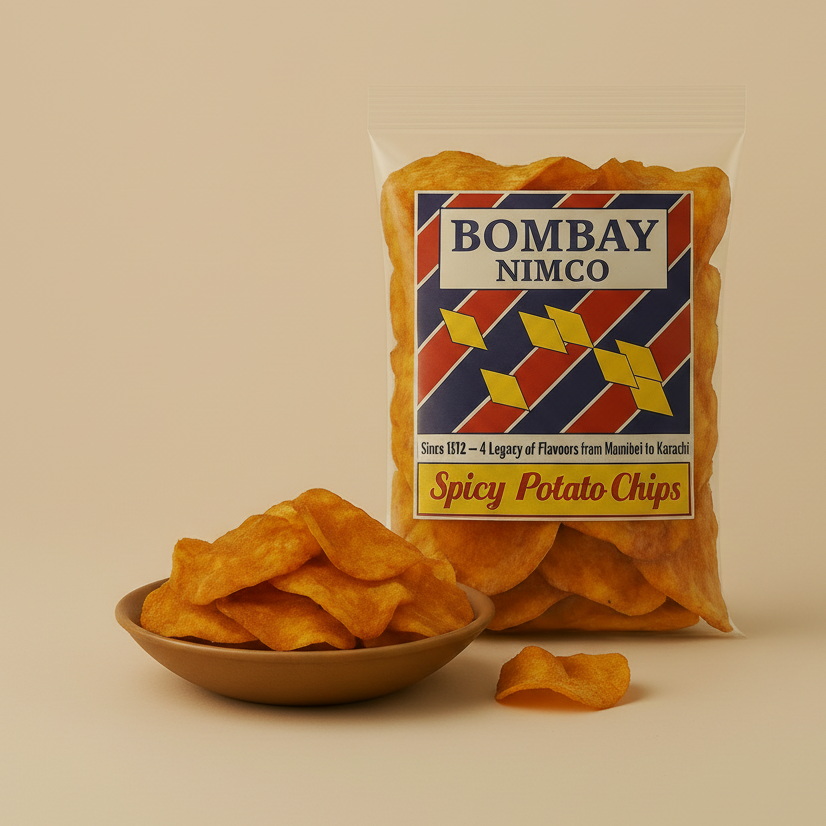 Masala-Chips-Bombay-Nimco