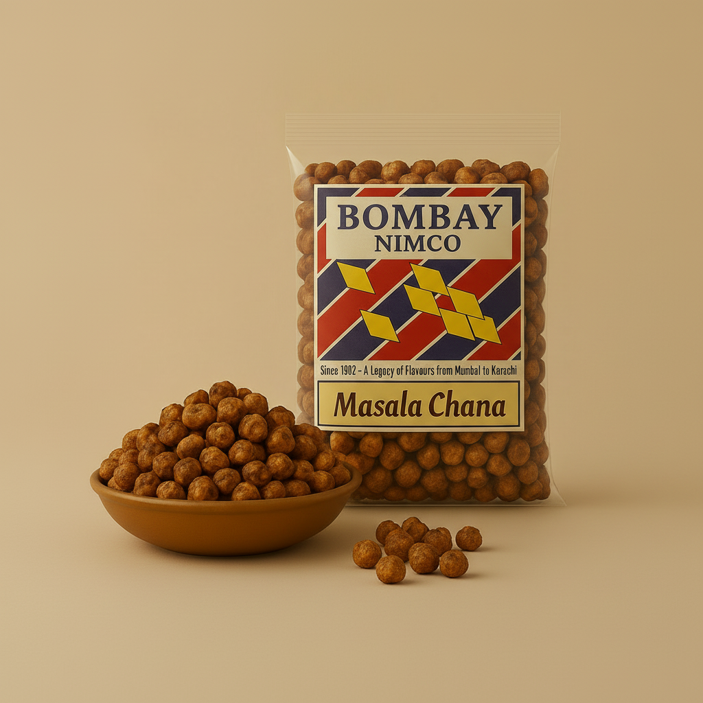 Spicy-Chana-bombay-nimco