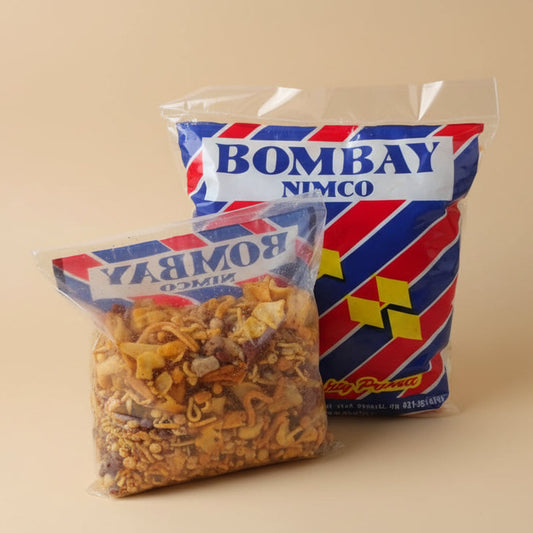 Bombay Nimco Value Pack 🔥 (4 Items Combo)