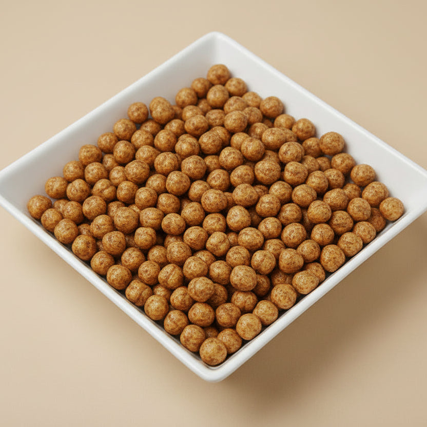 Masala-Spicy-Chickpeans-Chanay