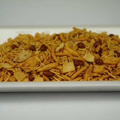 Bombay Signature Mix Nimco