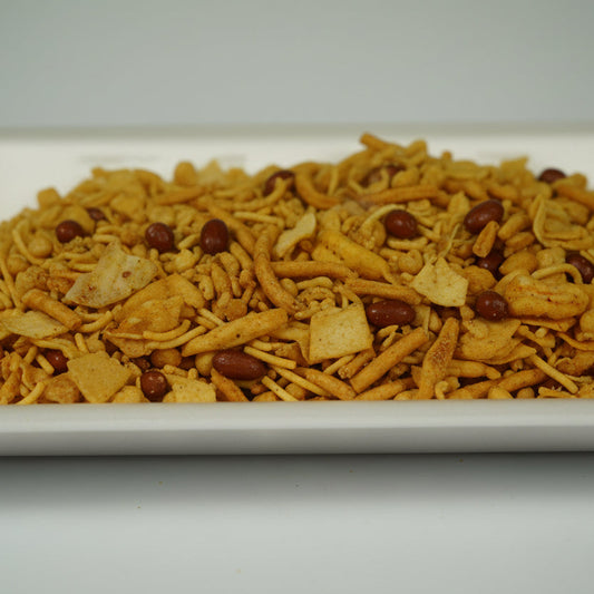 Bombay Special Mix Nimco – Fresh & Authentic