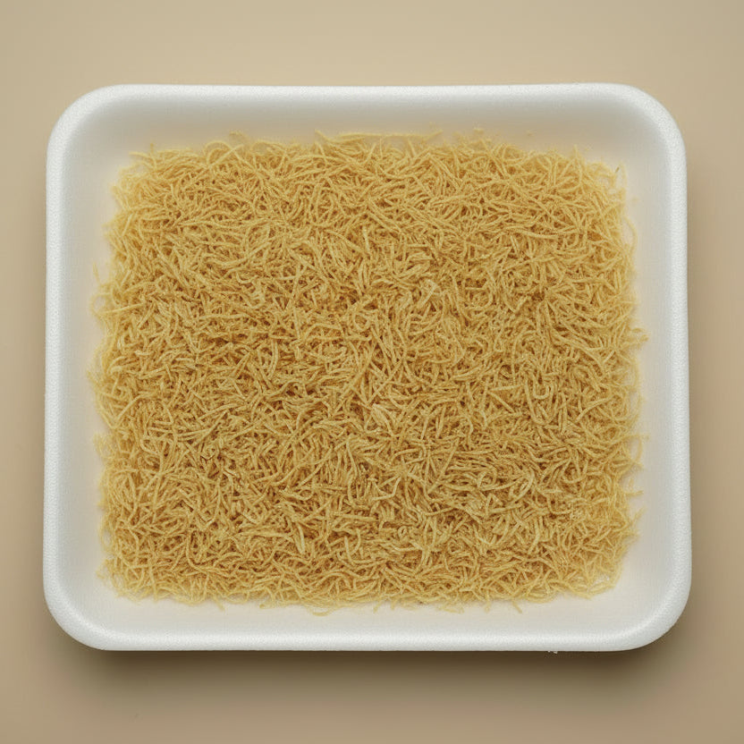 Bareek-Sev-bombay-nimco