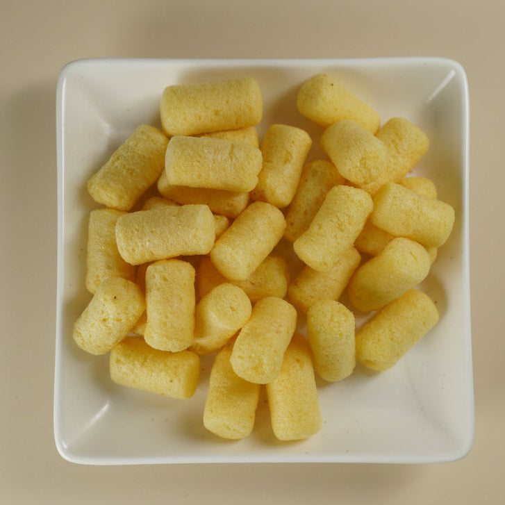 top pops plain bombay nimco