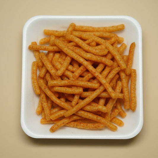 masala kurkuray bombay nimco