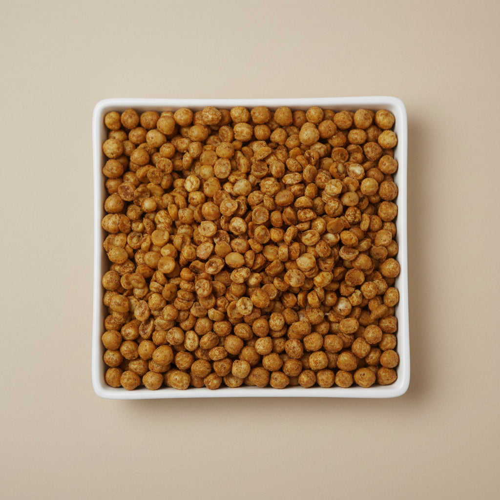 Spicy-Daal-Chana-Bomay-Nimco