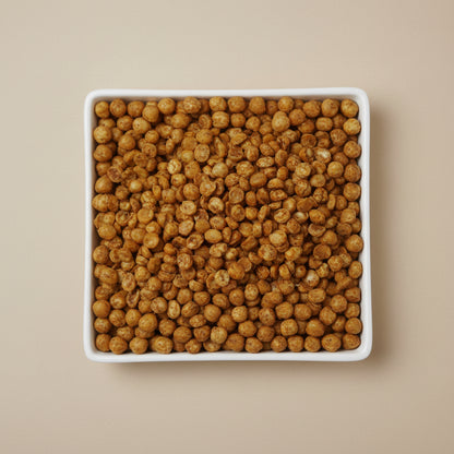 Spicy-Daal-Chana-Bomay-Nimco