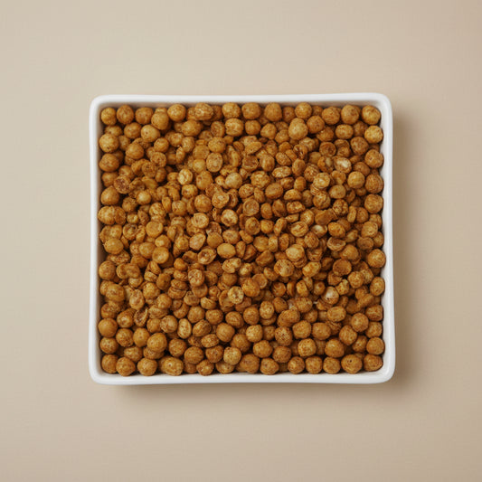 Spicy-Daal-Chana-Bomay-Nimco