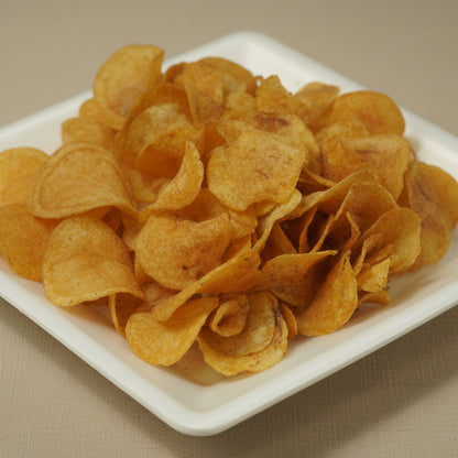 Masala-Chips-Bombay-Nimco