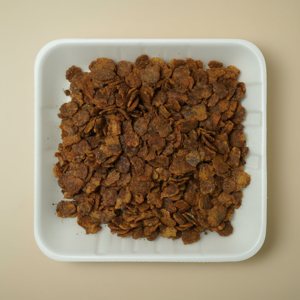 Chana-Choor-Bombay-nimco