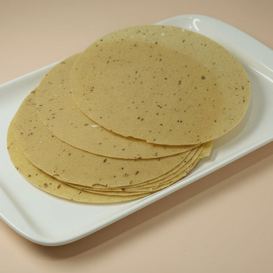 Dadi-Maa-papar-bombay-nimco