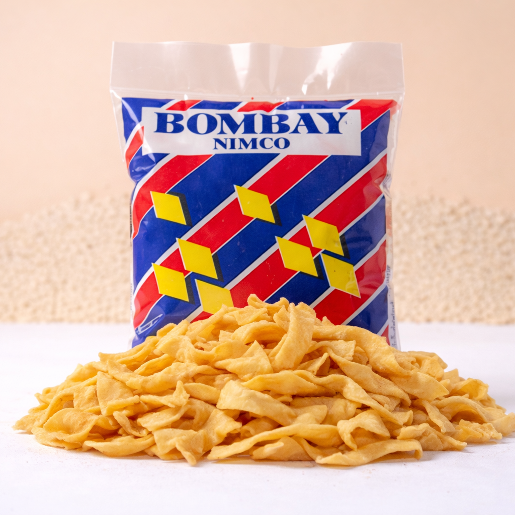 Papri Gathiya