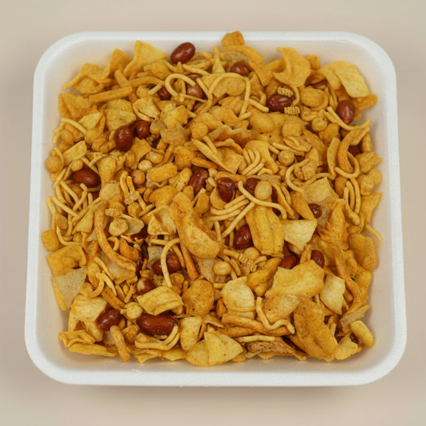 Bombay-MIx-Nimco-Karachi-Nazimabad