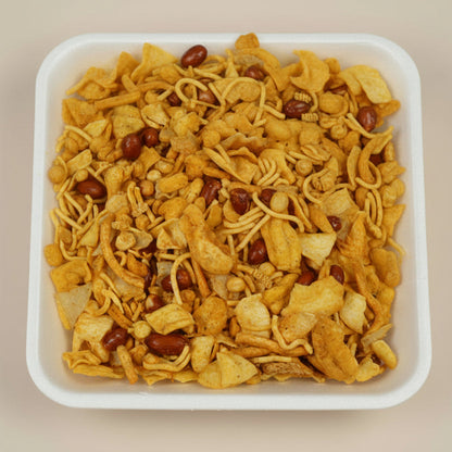 Bombay-MIx-Nimco-Karachi-Nazimabad