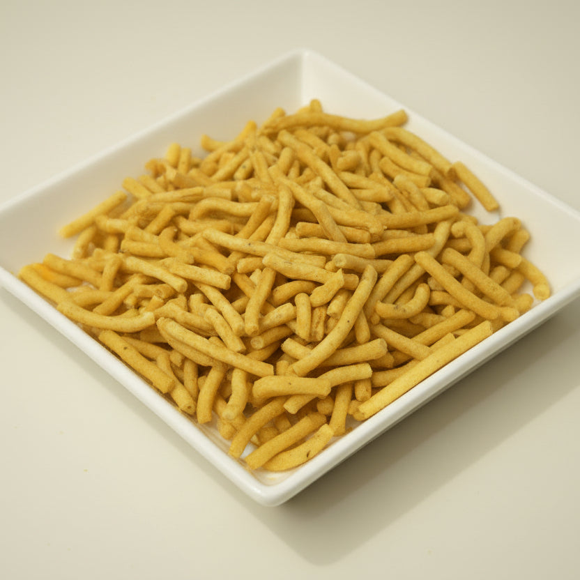 Moti Sew Bombay Nimco