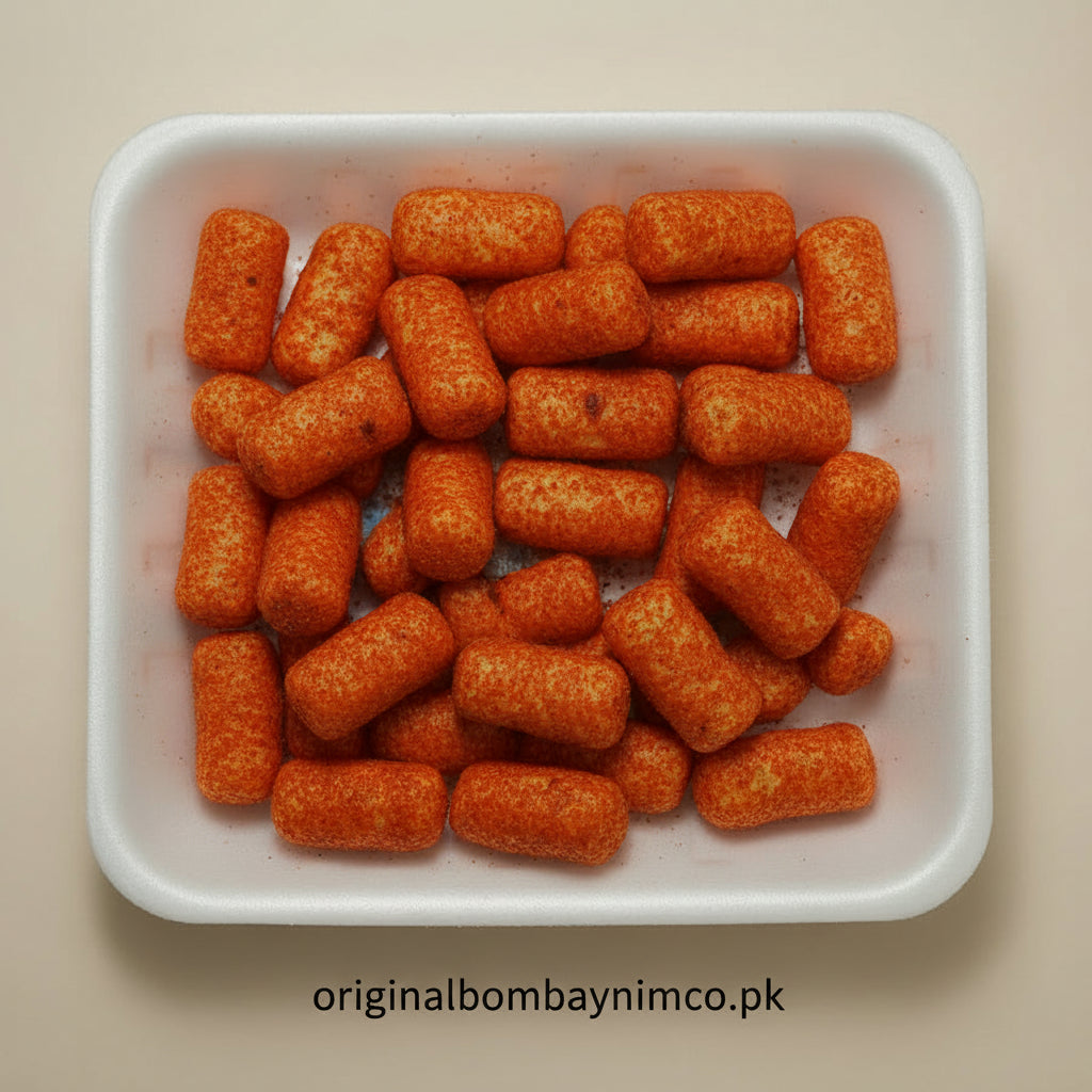 Spicy_TopPops_Bombay Nimco